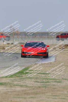 media/Oct-25-2025-CalClub SCCA (Sat) [[34c778dfbe]]/Group 3/Qualifying/